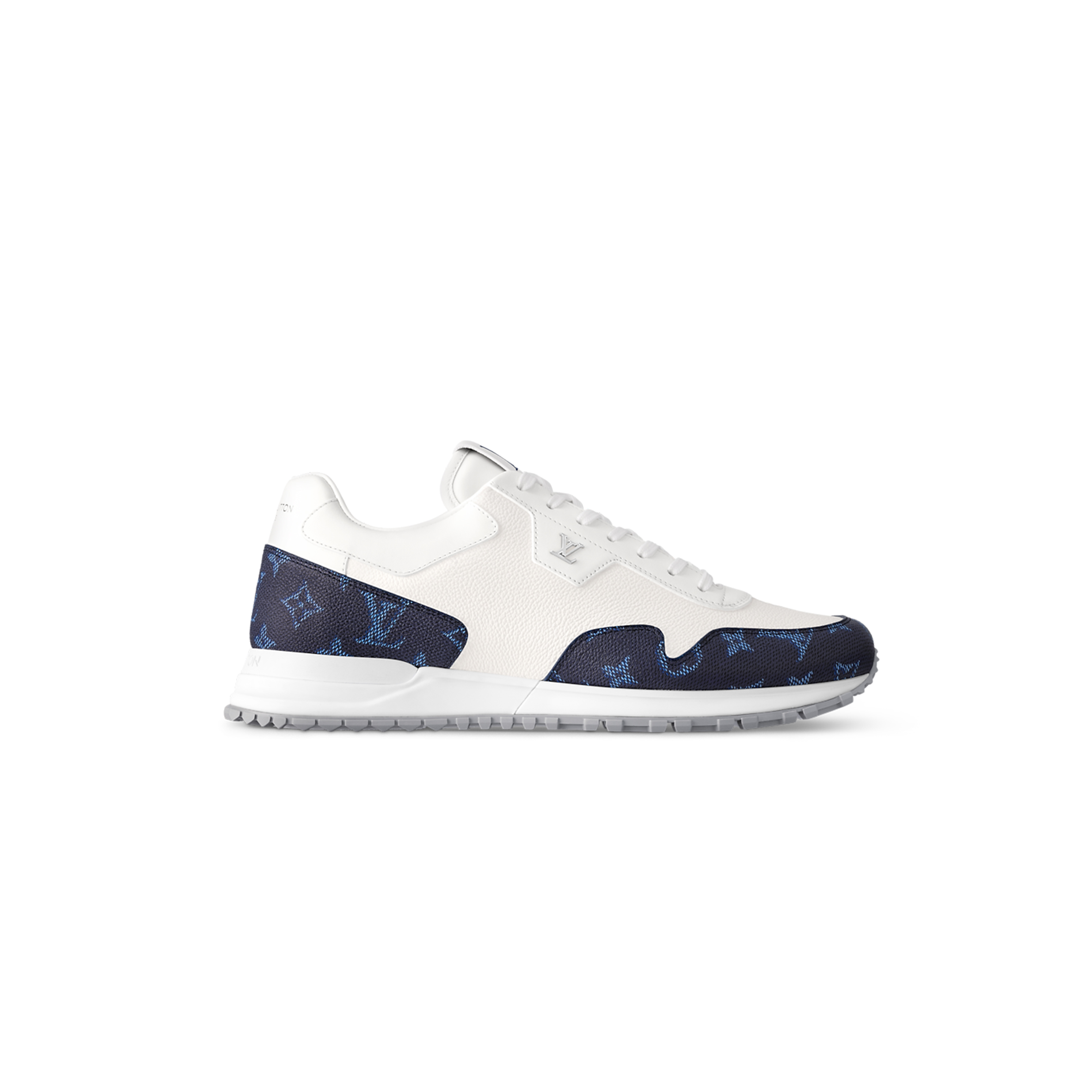 l**is V*t*n run away sneaker 1adg4c